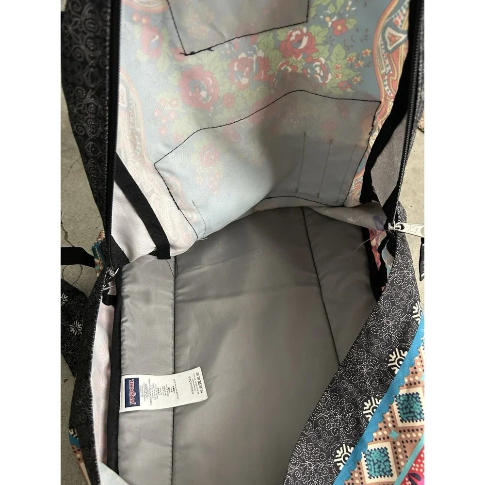 electric bicycle schwinn Parkwood Comfort Hybrid Bike , 27.5 Inch Wheel, Blue Contour™ Laptop Backpack - With three levels of Color:Chartreuse Gold PD23